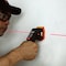 Klein Tools Electronic Stud Finder with Lasers ESF150LL - alternate 7