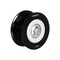 Goodyear Accessory Drive Belt Tensioner or Idler Pulley 58142 - alternate 3
