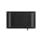 Bzbgear 20X 1080P FHD AUTO TRACKING HDMI 2.0/12G-SDI/USB 2.0/USB 3.0 Dante AV-H Live Strmng PTZ Camera, Blk BG-ADAMO-JRDA20X-B - alternate 2