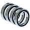 Timken PRECISION BALL BEARING 2MMVC9120HXVVQULFS934 - alternate 3