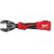 Milwaukee Tool Crimper, 19.9" L, 2.8" W, 5.1" H 2978-BGCUT - alternate 1