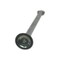 Cnh PIN, CNH OEM 8A2069A 8A2069A - alternate 2