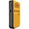 Sangean AMFM WTHR ALRT RDIO YLW-Sangean Dt-800yl Am/fm Weather Alert Pocket Radio (yellow) DT-800YL - alternate 9