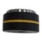 John Deere PISTON, OEM AH229051 - alternate 2