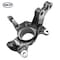 Skyward Automotive Products Steering Knuckle,  SK698109 - alternate 1