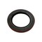Cnh SEAL OIL, CNH OEM 404489R91 404489R91 - alternate 3