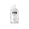 Finishworks Mohawk Lacosolvent Reducer  Gal M406-0007 - alternate 1