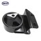 Skyward Automotive Products Engine Mount,  SKM2809 - alternate 1