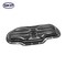 Skyward Automotive Products Engine Oil Pan,  SK264461 - alternate 2