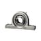 Ntn Stainless Steel Pillow Block SUCP210-31 - alternate 1