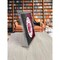 Holland Bar Stool Co Indian Motorcycle Head 14.5in x 12in Backlit LED Sign by Company LBLedA - alternate 2