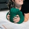 Fiora Cuddle Ball, Emerald 4240400 - alternate 4