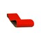 Diablo Sanding Belt, 4 in W, 36 in L, 80 Grit, Medium, Zirconium Abrasive Red DCB436080S01G - alternate 3