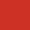 Rust-Oleum Elastomeric Acrylic Coating, English Red 283092 - alternate 2