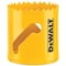 Dewalt Bi-Metal Hole Saws DAH180029 - alternate 3