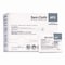 Sani Professional Sani-Cloth AF3 Germicidal Disposable Wipes, Large, 1-Ply, 8inx5in, Unscented, White, 50 Wipes, 10PK H59200 - alternate 1