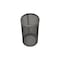 Cnh SCREEN, CNH OEM BN324846 BN324846 - alternate 1