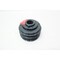 Rexnord VARIABLE PITCH SHEAVE 1-1/8IN 2MVP35B49X 1-1/8 - alternate 1