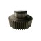John Deere GEAR, JOHN DEERE OEM AT277838 AT277838 - alternate 2