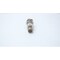 Euro Spec PHOTOELECTRIC PROXIMITY SENSOR 10-30V-DC PH18-D100-N-O-DCQ - alternate 6