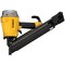 Dewalt 30 Degree Paper Tape Collated Framing Nailer DWF83PT - alternate 3