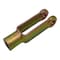 John Deere YOKE, JOHN DEERE OEM U15938 U15938 - alternate 3