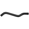 Gates Premium Molded Coolant Hose 22331 - alternate 1