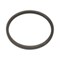 Agco SPACER, AGCO OEM 4226341M1 4226341M1 - alternate 1