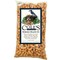 Coles Wild Bird Food 2.5 lb WP2.5 - alternate 1