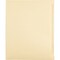 Quality Park Jacket, Professional, 9.5X12 Pk QUA63972 - alternate 2
