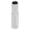 Performance Tool 1/2 In Dr. Deep Socket 13Mm Socket Dp 13Mm, W32413 W32413 - alternate 1