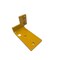 Caterpillar BRACKET ASM, OEM 5990631 - alternate 4