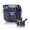 Prolux Cordless Wet/Dry Tool & Travel Vacuum pwd1 - alternate 4