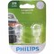 Philips 579Llb2 Longerlife Mini Bulb, 579Llb2 579LLB2 - alternate 4
