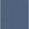A-Street Prints Glen Dark Blue Texture Wallpaper 4046-M1701 - alternate 1