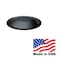 Norwesco Septic Tank 20" Domed Tank Lid with Gasket 62408-DS - alternate 3
