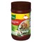 Knorr Savoury Sauce Mexican Bouillon Beef, 15.9 Ounce, 12PK 67274903 - alternate 3