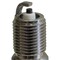 Ngk Standard Spark Plug(Pr-Ea/Bx-4), 92838 92838 - alternate 3
