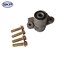 Skyward Automotive Products Leaf Spring Hanger,  SK722025 - alternate 1