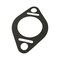 Komatsu CARB, KOMATSU OEM 310945R92 310945R92 - alternate 3