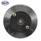 Skyward Automotive Products Power Brake Booster,  SK535410 - alternate 2