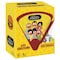 Usaopoly TRIVIAL PURSUIT, Bobs Burgers Board Game TP006-443 - alternate 3