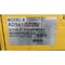 Lmi Milton Roy METERING PUMP 250PSI 0.50GPH 240V-AC 20W AD941-822SI - alternate 6