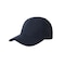 First Tactical Public Service Hat, Midnight Navy, L/XL 142069 - alternate 1