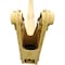 Caterpillar BOOM AS, CATERPILLAR OEM 1288408 1288408 - alternate 1