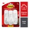 3M Command Large Utility Hooks Multi-Pack, 3PK 7100089632 - alternate 5