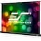 Elite Screens PROJ SCRN PC45W - alternate 6