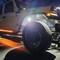 Race Sport Lighting NEW - Single White Ultra Bright LED Rock Light Crawler Pod 1250 Lumens ULTRA1W - alternate 7