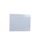 Cambridge Radiance 30 in. W x 24 in. H Slab Base Cabinet End Panel in White Gloss BEP30-WG - alternate 1