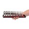 Tekton Socket Set, Steel, 42 Pieces SHD91218 - alternate 5
